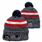 New England Patriots 2025 Knit Hats 2,baseball caps,new era cap wholesale,wholesale hats